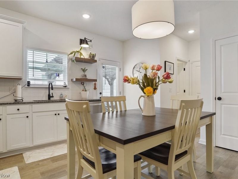 644 Diagonal Road, Akron, OH 44320 Photo 9