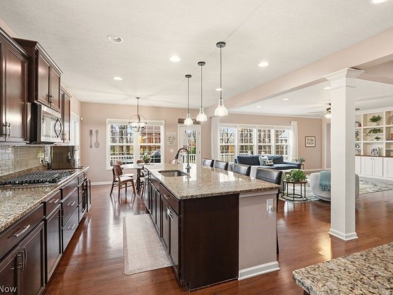 6607 Regal Woods Drive, Hudson, OH 44236 Photo 10