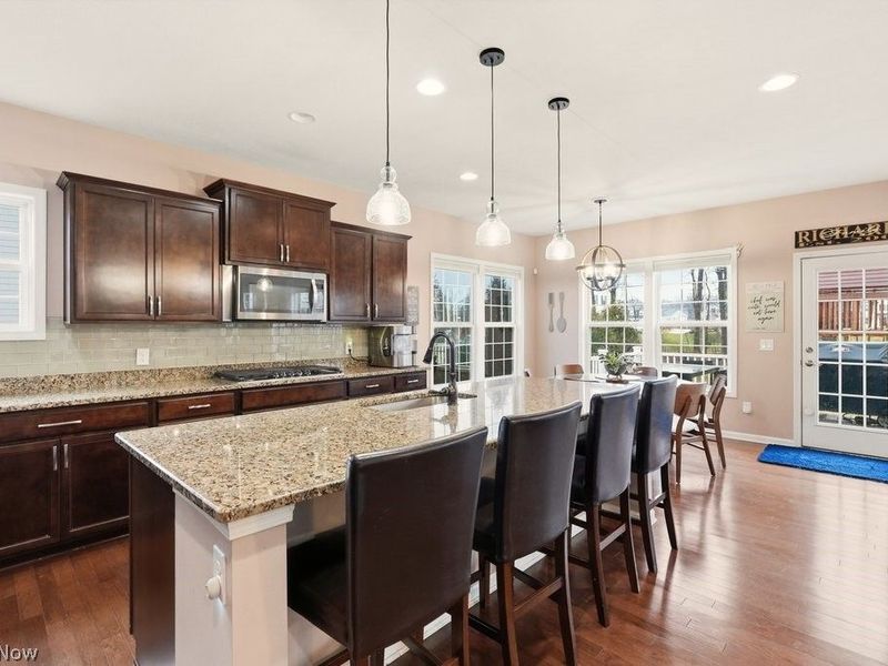 6607 Regal Woods Drive, Hudson, OH 44236 Photo 11