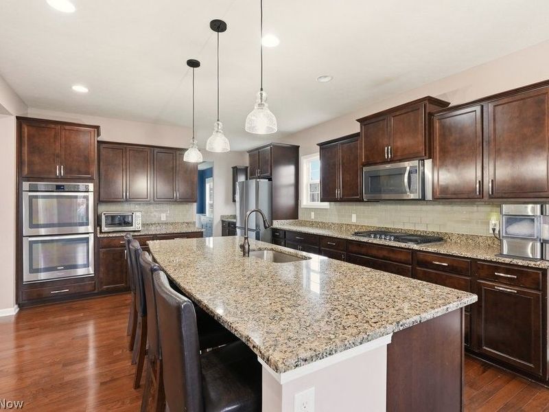 6607 Regal Woods Drive, Hudson, OH 44236 Photo 13