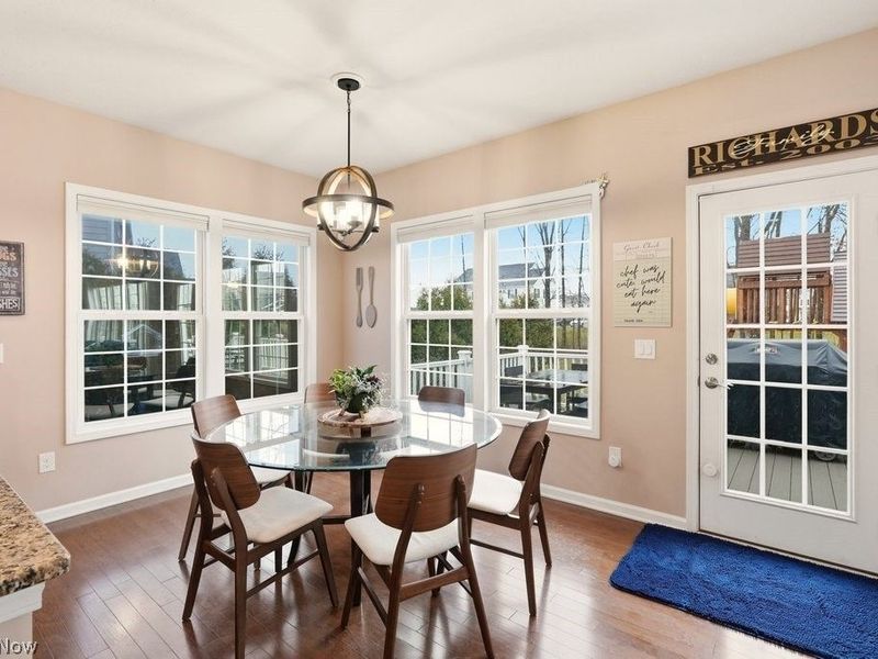 6607 Regal Woods Drive, Hudson, OH 44236 Photo 16