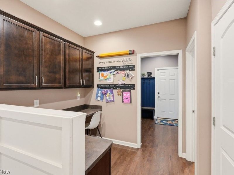 6607 Regal Woods Drive, Hudson, OH 44236 Photo 20