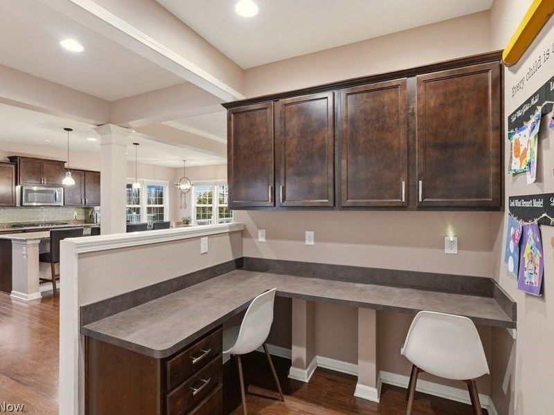 6607 Regal Woods Drive, Hudson, OH 44236 Photo 21