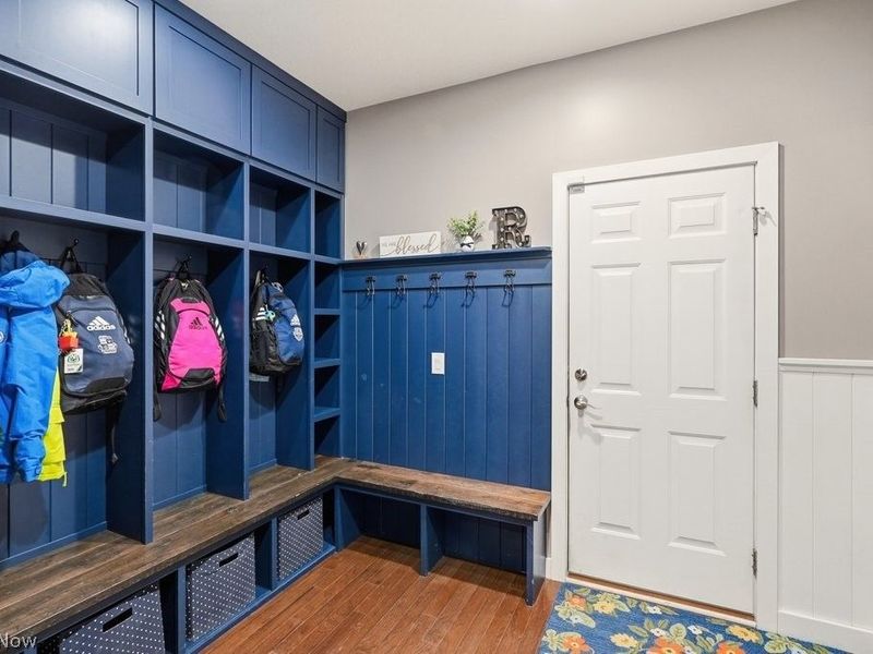 6607 Regal Woods Drive, Hudson, OH 44236 Photo 22