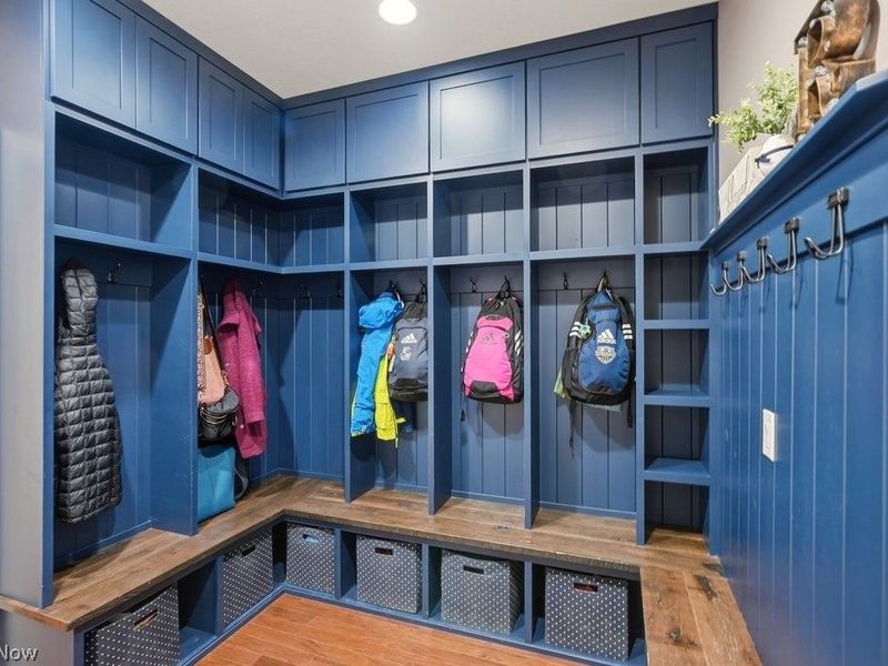 6607 Regal Woods Drive, Hudson, OH 44236 Photo 23