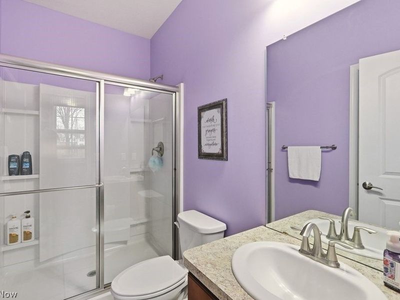 6607 Regal Woods Drive, Hudson, OH 44236 Photo 25