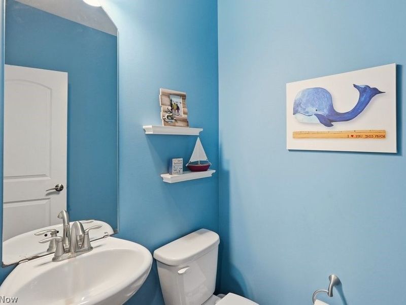 6607 Regal Woods Drive, Hudson, OH 44236 Photo 26