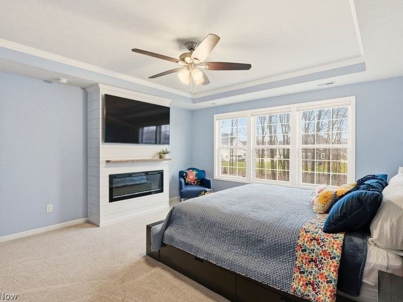 6607 Regal Woods Drive, Hudson, OH 44236 Photo 28