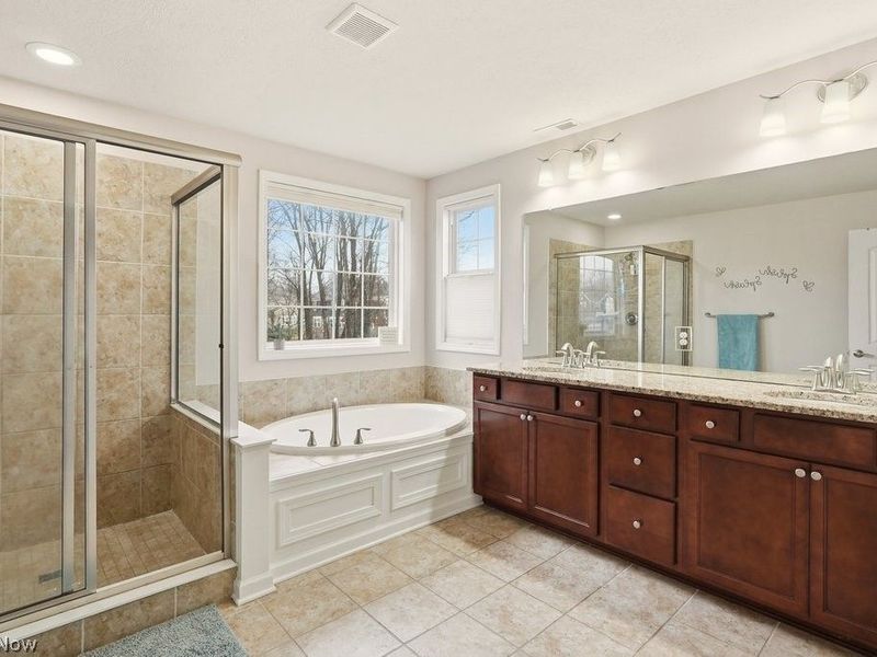 6607 Regal Woods Drive, Hudson, OH 44236 Photo 29