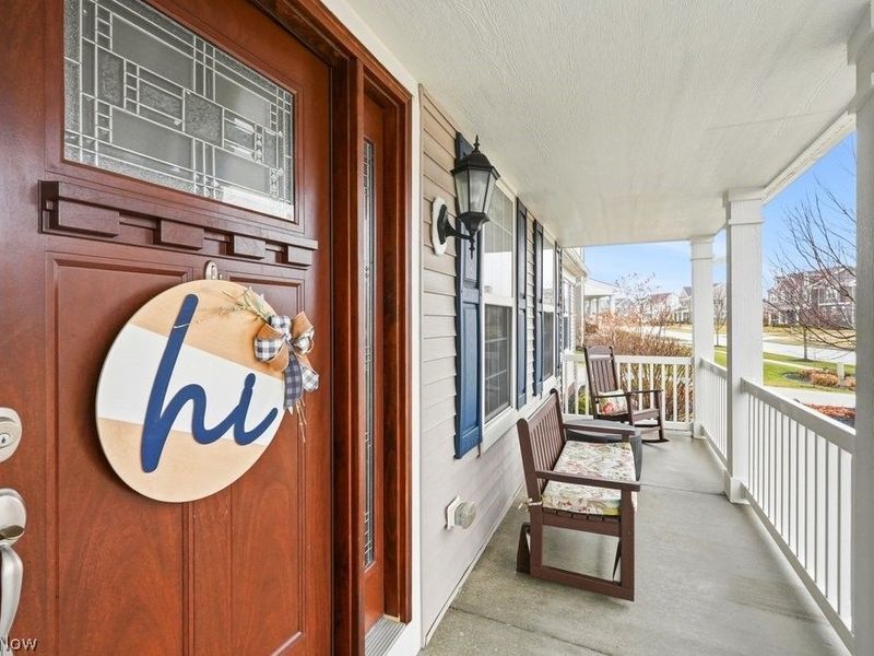 6607 Regal Woods Drive, Hudson, OH 44236 Photo 3