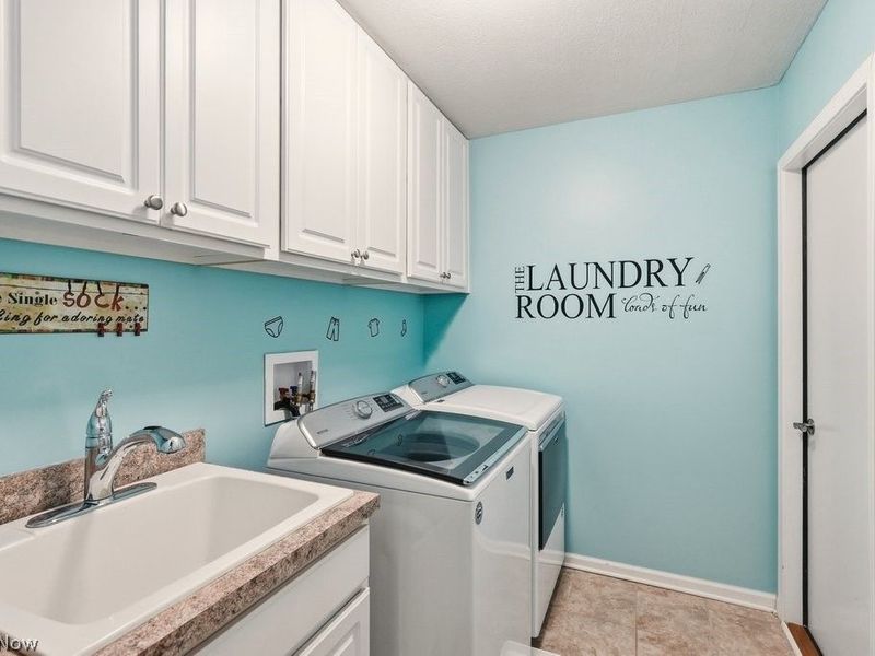 6607 Regal Woods Drive, Hudson, OH 44236 Photo 30