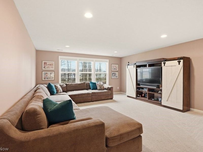 6607 Regal Woods Drive, Hudson, OH 44236 Photo 31