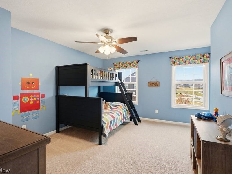 6607 Regal Woods Drive, Hudson, OH 44236 Photo 33