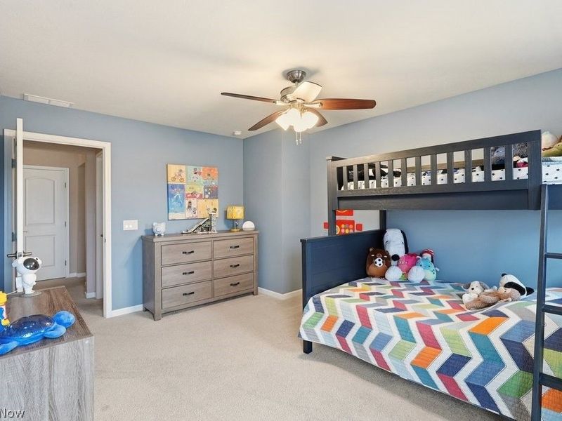 6607 Regal Woods Drive, Hudson, OH 44236 Photo 34