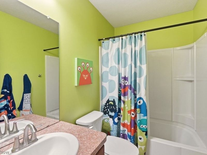 6607 Regal Woods Drive, Hudson, OH 44236 Photo 35