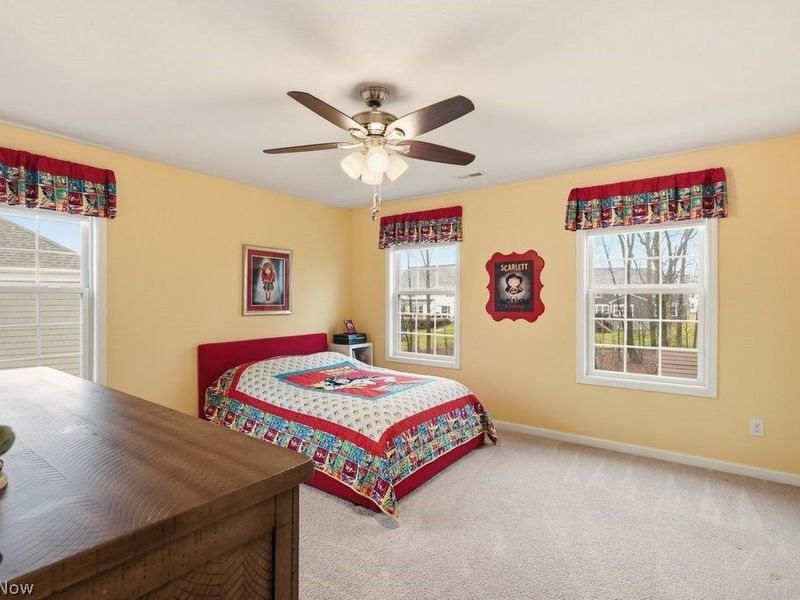 6607 Regal Woods Drive, Hudson, OH 44236 Photo 36