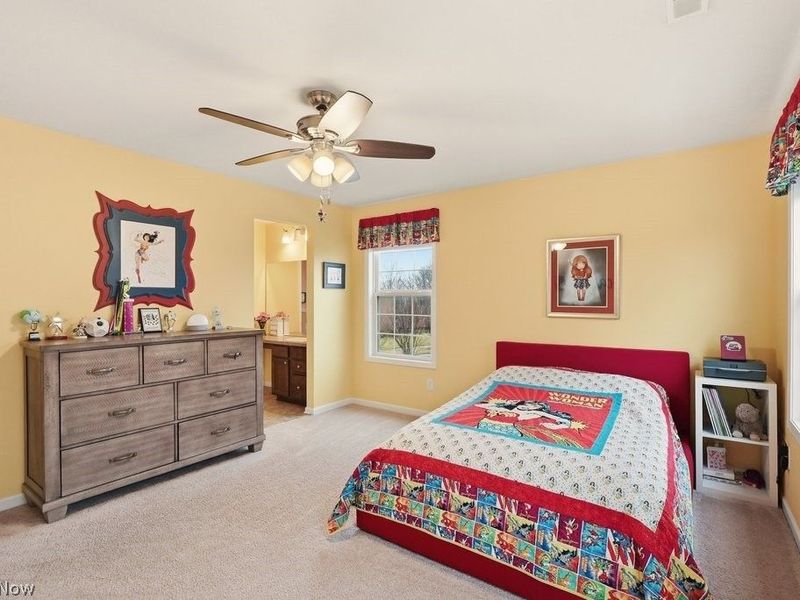 6607 Regal Woods Drive, Hudson, OH 44236 Photo 37