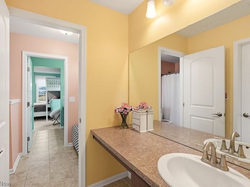 6607 Regal Woods Drive, Hudson, OH 44236 Photo 38