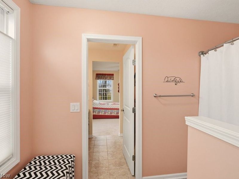 6607 Regal Woods Drive, Hudson, OH 44236 Photo 39