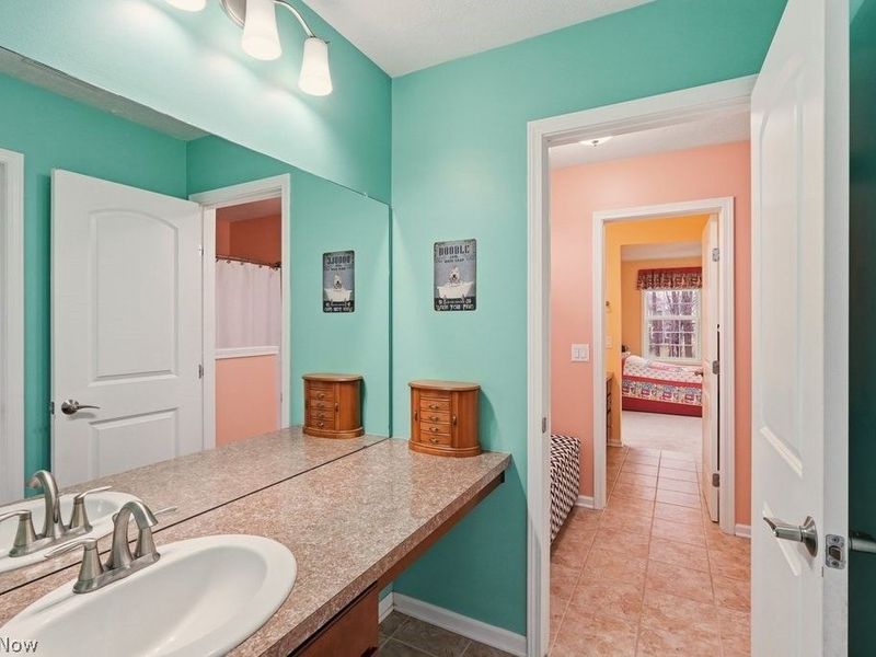 6607 Regal Woods Drive, Hudson, OH 44236 Photo 40