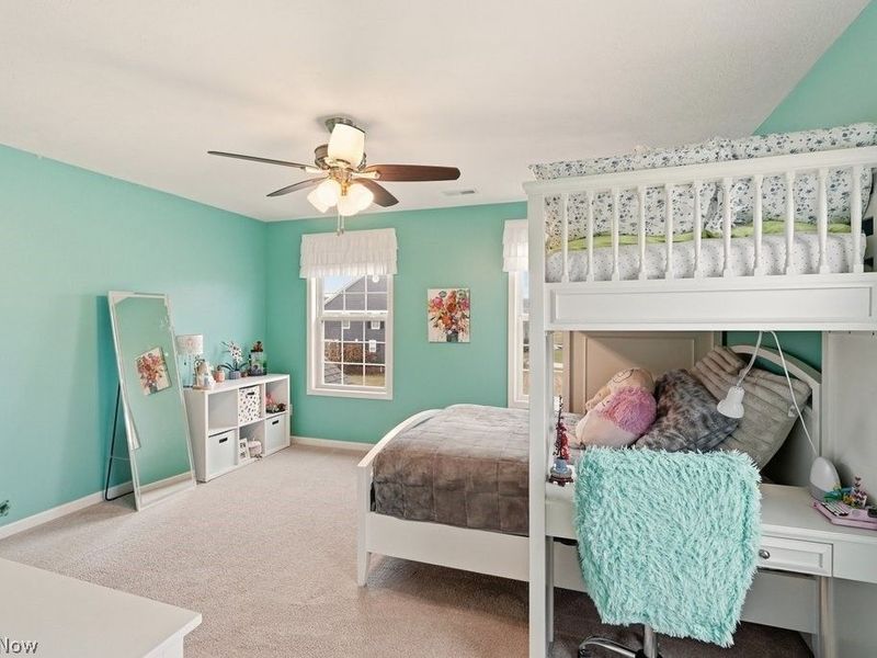 6607 Regal Woods Drive, Hudson, OH 44236 Photo 41