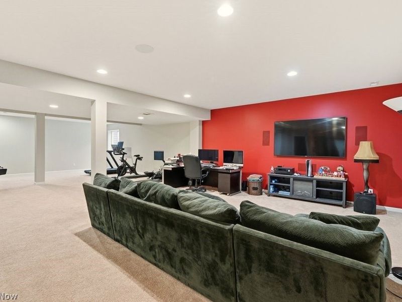 6607 Regal Woods Drive, Hudson, OH 44236 Photo 43