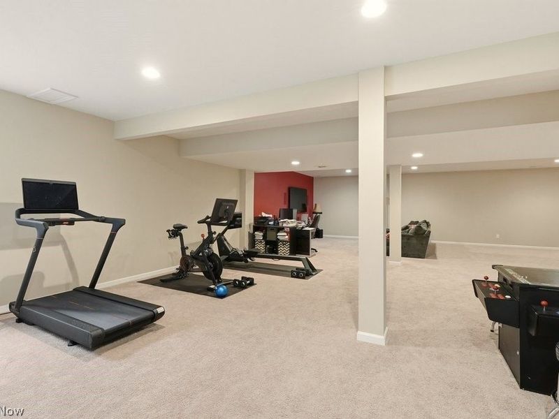 6607 Regal Woods Drive, Hudson, OH 44236 Photo 44