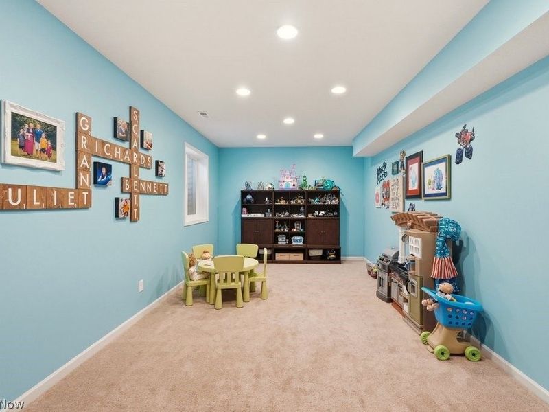 6607 Regal Woods Drive, Hudson, OH 44236 Photo 45