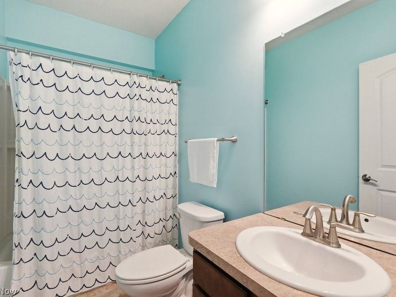 6607 Regal Woods Drive, Hudson, OH 44236 Photo 46