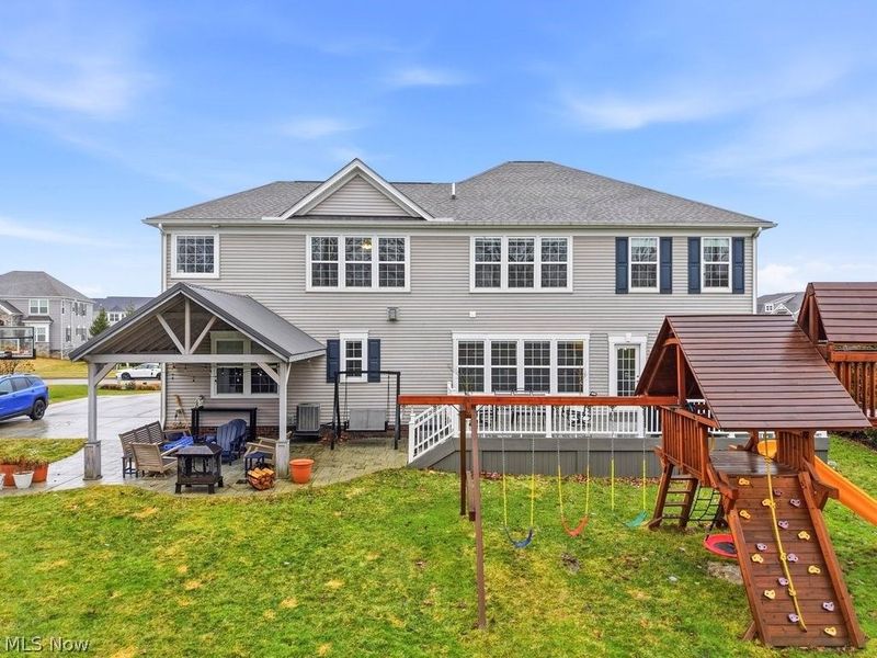 6607 Regal Woods Drive, Hudson, OH 44236 Photo 47