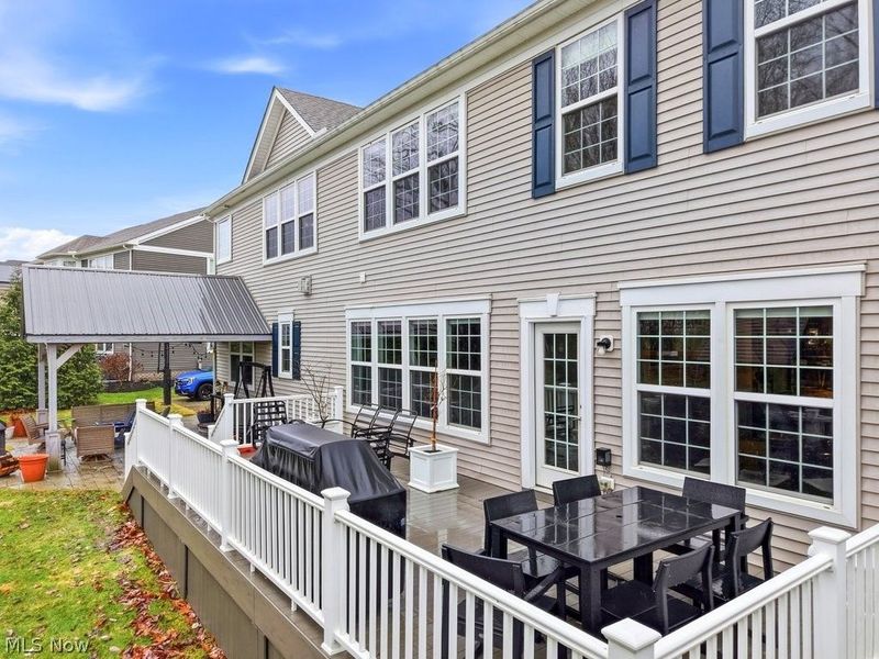 6607 Regal Woods Drive, Hudson, OH 44236 Photo 48