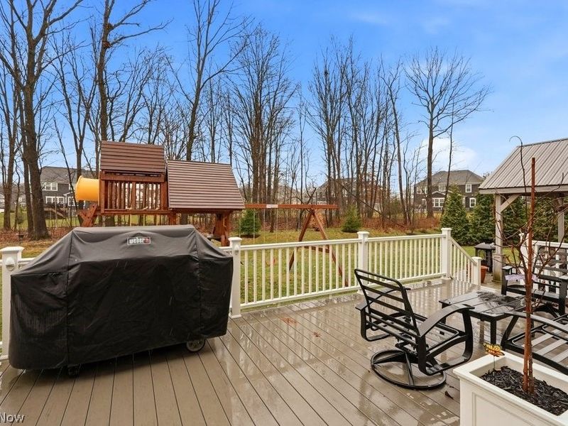 6607 Regal Woods Drive, Hudson, OH 44236 Photo 49