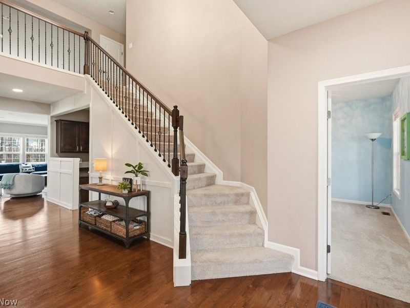 6607 Regal Woods Drive, Hudson, OH 44236 Photo 5