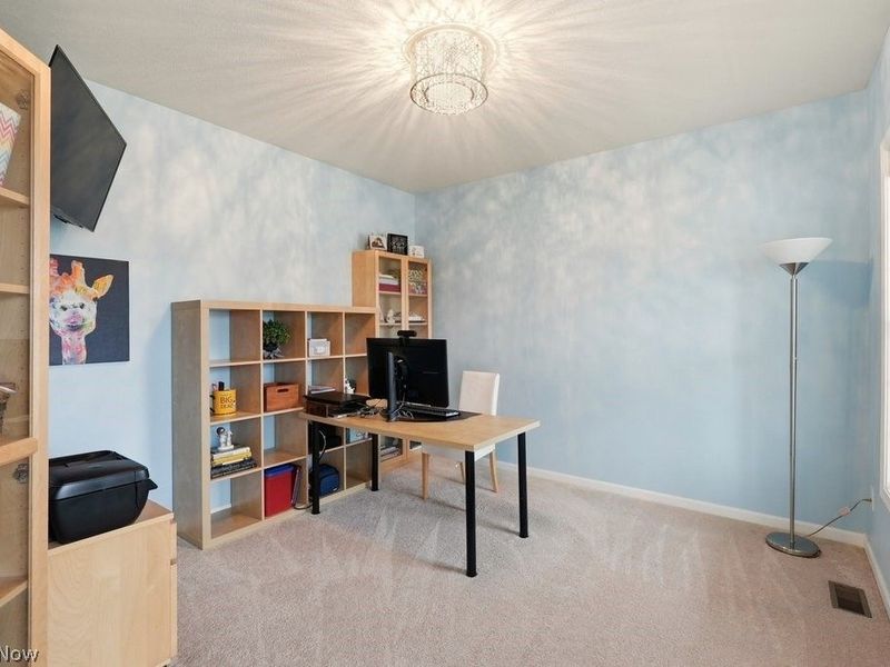 6607 Regal Woods Drive, Hudson, OH 44236 Photo 6