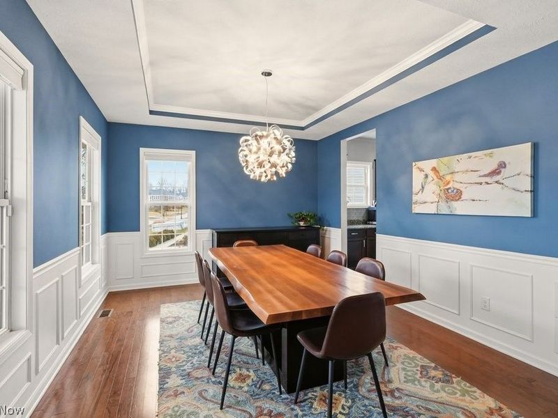 6607 Regal Woods Drive, Hudson, OH 44236 Photo 7