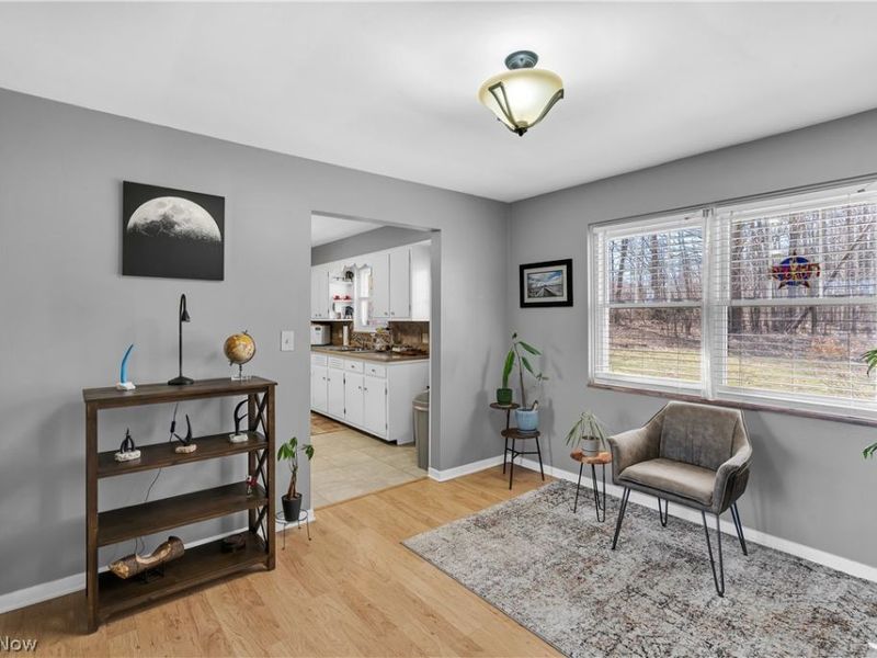 600 S Meridian Road, Youngstown, OH 44509 Photo 12