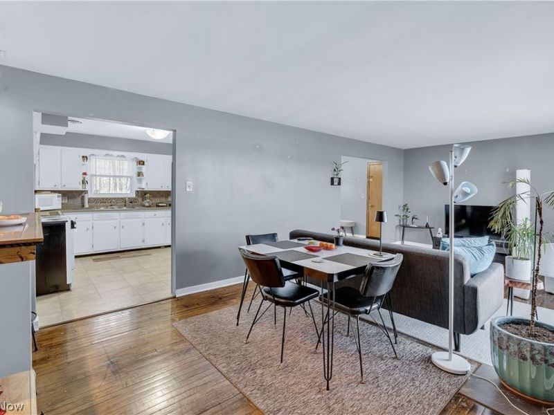 600 S Meridian Road, Youngstown, OH 44509 Photo 13