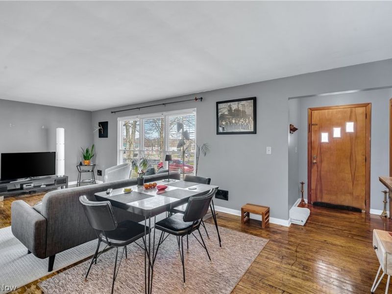 600 S Meridian Road, Youngstown, OH 44509 Photo 14