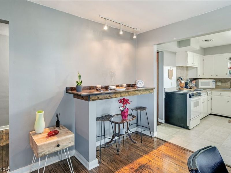 600 S Meridian Road, Youngstown, OH 44509 Photo 15