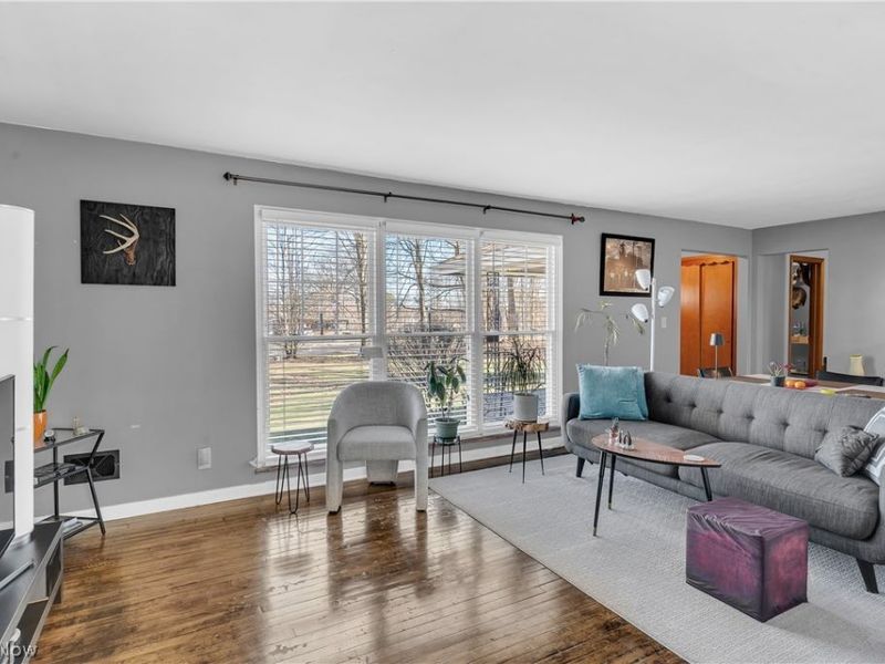 600 S Meridian Road, Youngstown, OH 44509 Photo 16