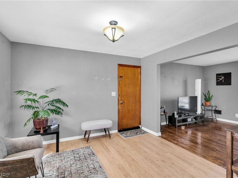 600 S Meridian Road, Youngstown, OH 44509 Photo 17