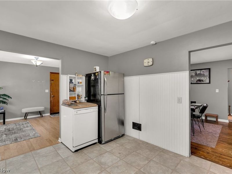 600 S Meridian Road, Youngstown, OH 44509 Photo 20