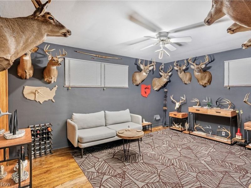 600 S Meridian Road, Youngstown, OH 44509 Photo 23