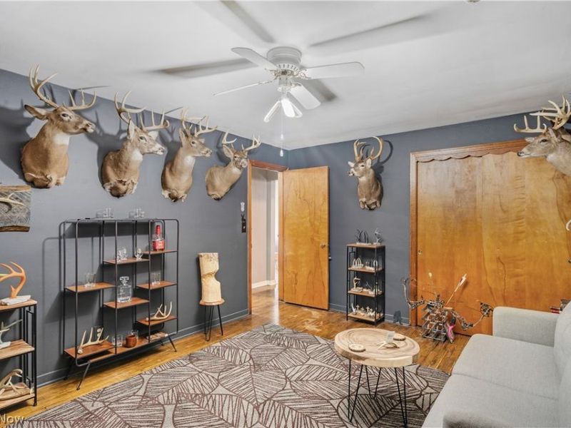 600 S Meridian Road, Youngstown, OH 44509 Photo 25