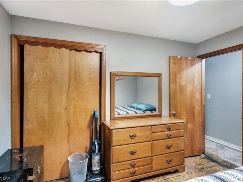 600 S Meridian Road, Youngstown, OH 44509 Photo 26