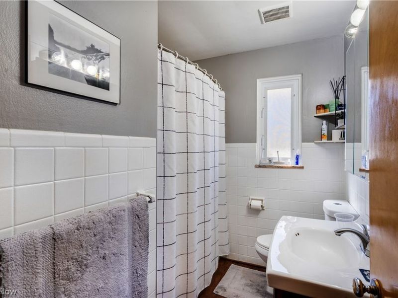 600 S Meridian Road, Youngstown, OH 44509 Photo 27