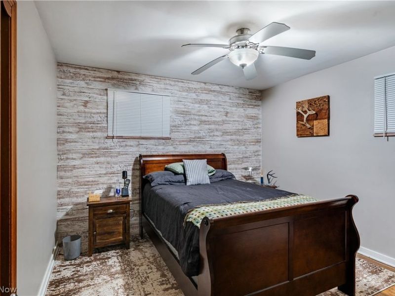 600 S Meridian Road, Youngstown, OH 44509 Photo 28