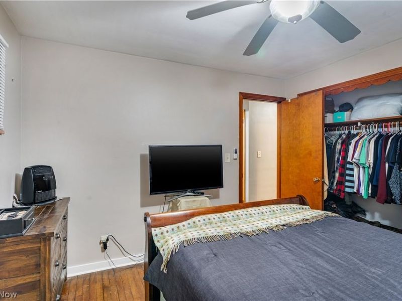 600 S Meridian Road, Youngstown, OH 44509 Photo 29