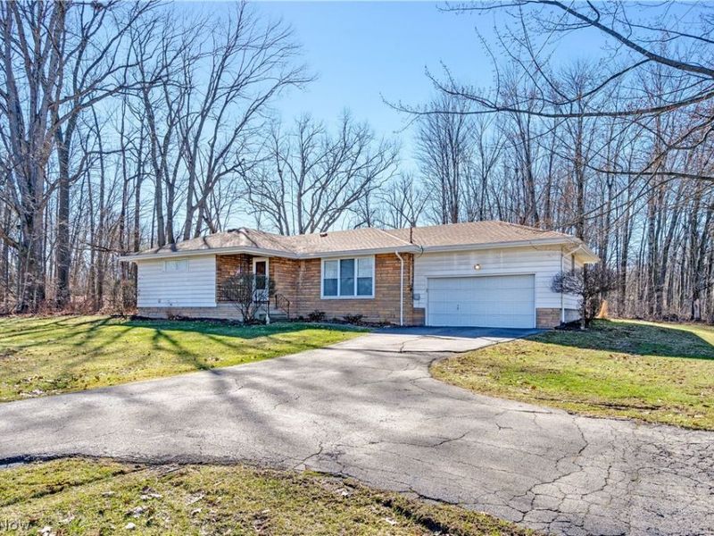 600 S Meridian Road, Youngstown, OH 44509 Photo 3