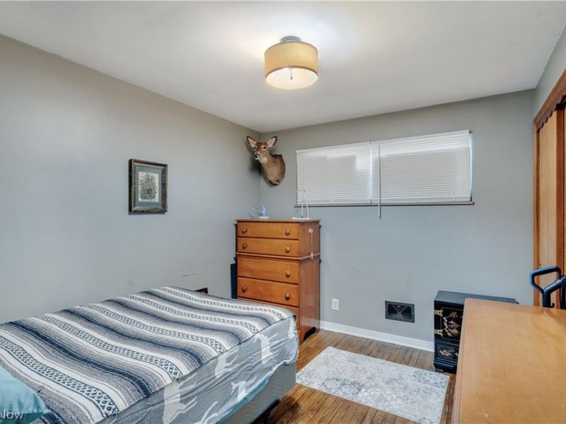 600 S Meridian Road, Youngstown, OH 44509 Photo 30